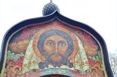 014-Храм Святого Духа